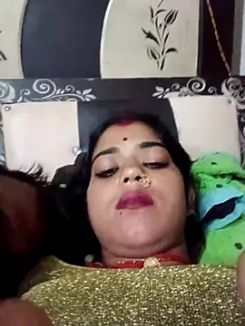 Snapshot of Rachna_Love chatting on September 27, 2025, 11:33 pm Rachna Love online show from September 27, 2025, 11:33 pm