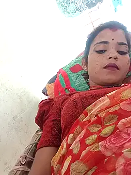 Snapshot of Rachna_Love chatting on October 24, 2025, 8:24 am Rachna Love online show from October 24, 2025, 8:24 am