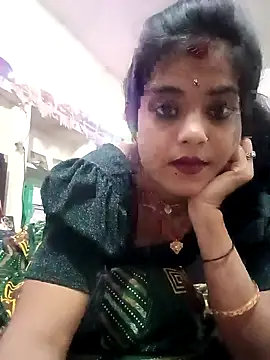 Snapshot of Rachna_Love chatting on October 25, 2025, 3:01 pm Rachna Love online show from October 25, 2025, 3:01 pm