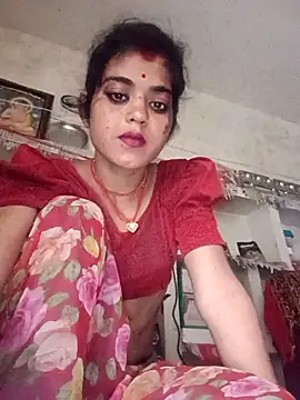 Snapshot of Rachna_Love chatting on November 1, 2025, 1:34 am Rachna Love online show from November 1, 2025, 1:34 am