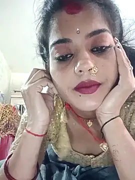 Snapshot of Rachna_Love chatting on September 21, 2025, 2:11 pm Rachna Love online show from September 21, 2025, 2:11 pm