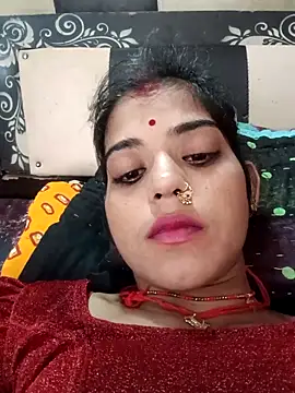 Snapshot of Rachna_Love chatting on September 25, 2025, 3:45 am Rachna Love online show from September 25, 2025, 3:45 am