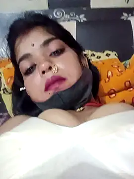 Snapshot of Rachna_Love chatting on September 28, 2025, 11:39 am Rachna Love online show from September 28, 2025, 11:39 am