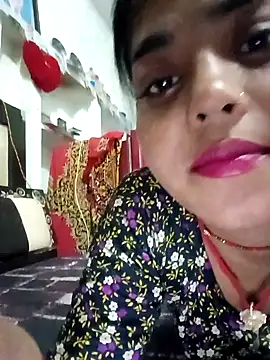 Snapshot of Rachna_Love chatting on October 7, 2025, 12:06 pm Rachna Love online show from October 7, 2025, 12:06 pm