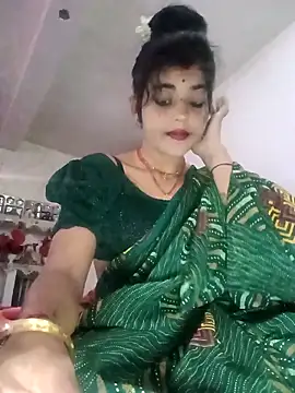 Snapshot of Rachna_Love chatting on November 1, 2025, 3:28 pm Rachna Love online show from November 1, 2025, 3:28 pm