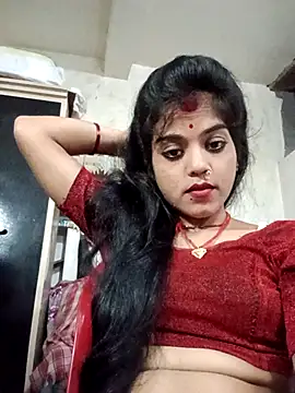 Snapshot of Rachna_Love chatting on September 22, 2025, 4:24 pm Rachna Love online show from September 22, 2025, 4:24 pm