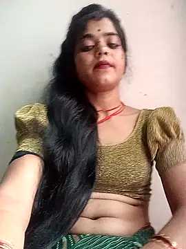Snapshot of Rachna_Love chatting on October 21, 2025, 10:58 am Rachna Love online show from October 21, 2025, 10:58 am