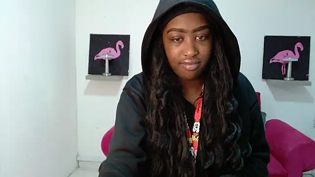 Snapshot of milykabombastik chatting on October 10, 2025, 12:28 pm milykabombastik online show from October 10, 2025, 12:28 pm