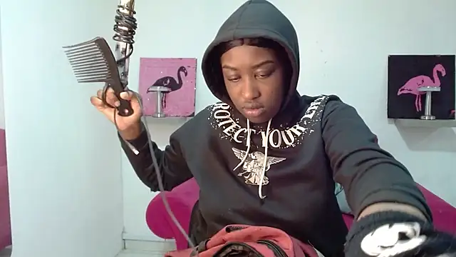 Snapshot of milykabombastik chatting on September 10, 2025, 12:15 pm milykabombastik online show from September 10, 2025, 12:15 pm