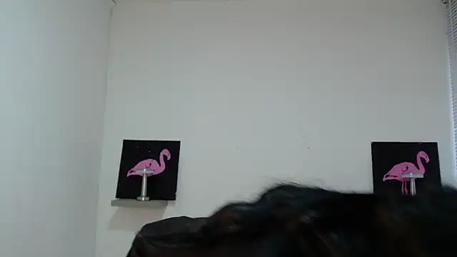 Snapshot of milykabombastik chatting on October 16, 2025, 12:57 pm milykabombastik online show from October 16, 2025, 12:57 pm