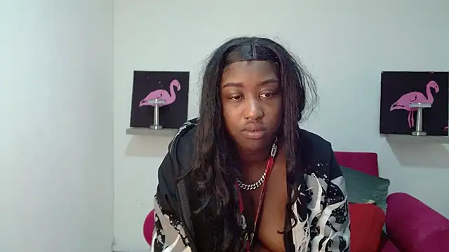 Snapshot of milykabombastik chatting on October 8, 2025, 12:50 pm milykabombastik online show from October 8, 2025, 12:50 pm