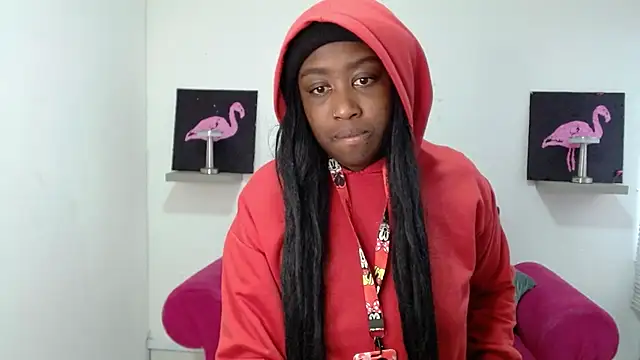 Snapshot of milykabombastik chatting on October 21, 2025, 12:26 pm milykabombastik online show from October 21, 2025, 12:26 pm