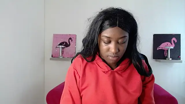 Snapshot of milykabombastik chatting on September 16, 2025, 12:28 pm milykabombastik online show from September 16, 2025, 12:28 pm