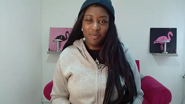 Snapshot of milykabombastik chatting on September 22, 2025, 12:33 pm milykabombastik online show from September 22, 2025, 12:33 pm