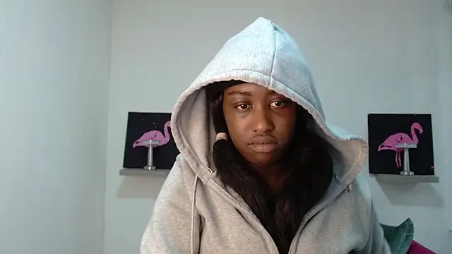 Snapshot of milykabombastik chatting on October 2, 2025, 12:30 pm milykabombastik online show from October 2, 2025, 12:30 pm