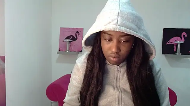 Snapshot of milykabombastik chatting on September 29, 2025, 12:55 pm milykabombastik online show from September 29, 2025, 12:55 pm