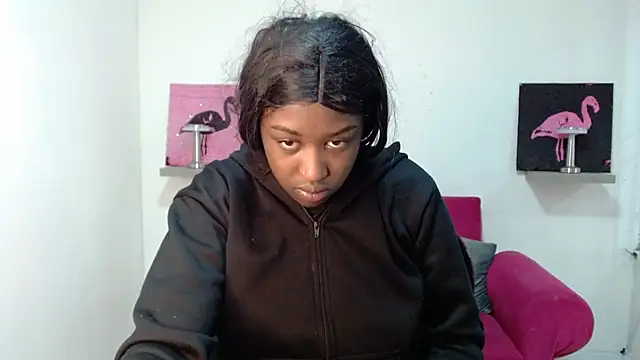 Snapshot of milykabombastik chatting on September 15, 2025, 12:27 pm milykabombastik online show from September 15, 2025, 12:27 pm