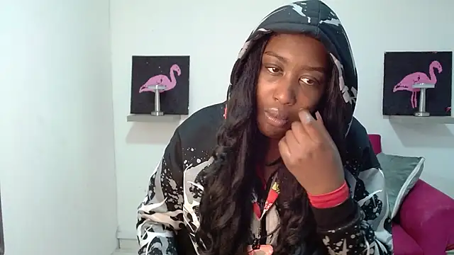 Snapshot of milykabombastik chatting on October 7, 2025, 12:28 pm milykabombastik online show from October 7, 2025, 12:28 pm