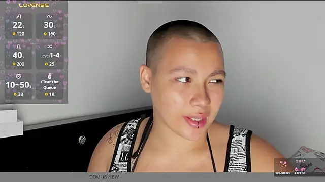 Cherry vald online show from April 9, 2026, 11:05 am