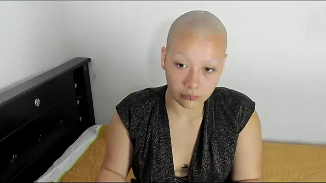 Cherry vald online show from April 3, 2026, 10:32 am