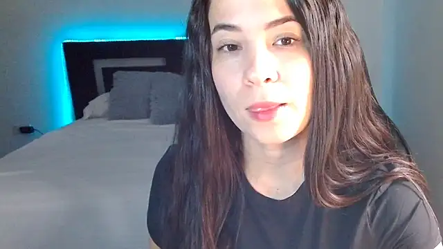 Jeni4U online show from September 16, 2025, 3:35 pm