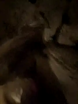 dav850 online show from October 21, 2025, 10:20 pm