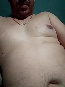 Snapshot of branquinho3 chatting on October 22, 2025, 2:55 am branquinho3 online show from October 22, 2025, 2:55 am