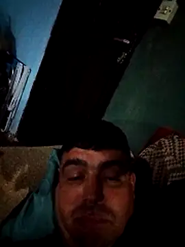 branquinho3 online show from June 4, 2026, 2:27 am