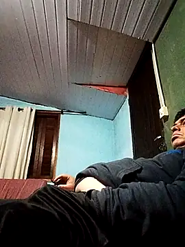 branquinho3 online show from June 23, 2026, 1:47 am
