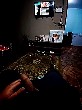 branquinho3 online show from June 5, 2026, 1:21 am