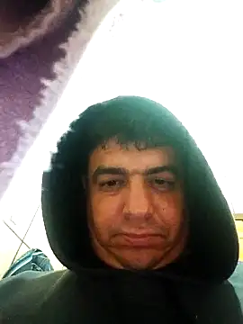 branquinho3 online show from June 16, 2026, 2:22 am