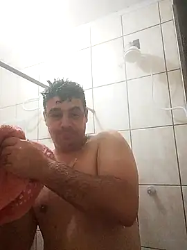 Snapshot of branquinho3 chatting on September 18, 2025, 3:09 am branquinho3 online show from September 18, 2025, 3:09 am