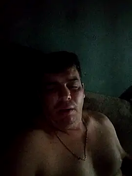 Snapshot of branquinho3 chatting on October 3, 2025, 3:30 am branquinho3 online show from October 3, 2025, 3:30 am