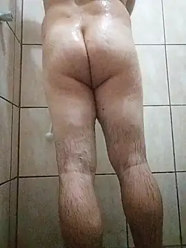 Snapshot of branquinho3 chatting on October 14, 2025, 2:56 am branquinho3 online show from October 14, 2025, 2:56 am