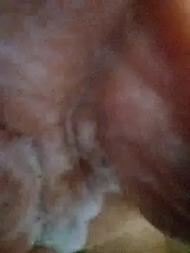 Snapshot of branquinho3 chatting on October 29, 2025, 2:43 am branquinho3 online show from October 29, 2025, 2:43 am