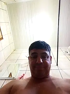 branquinho3 online show from December 4, 2025, 2:05 pm