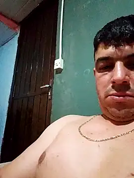 Snapshot of branquinho3 chatting on October 11, 2025, 7:15 pm branquinho3 online show from October 11, 2025, 7:15 pm