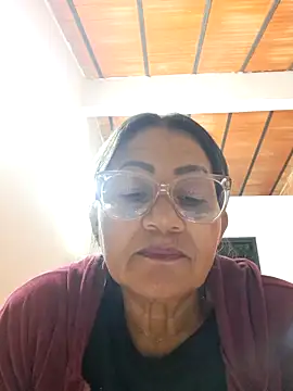 Vickysweeeettt online show from March 30, 2026, 3:19 am