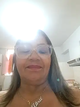 Snapshot of Vickysweeeettt chatting on July 9, 2026, 9:36 pm Vickysweeeettt online show from July 9, 2026, 9:36 pm