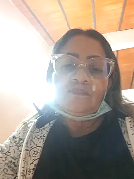 Vickysweeeettt online show from March 23, 2026, 1:06 am