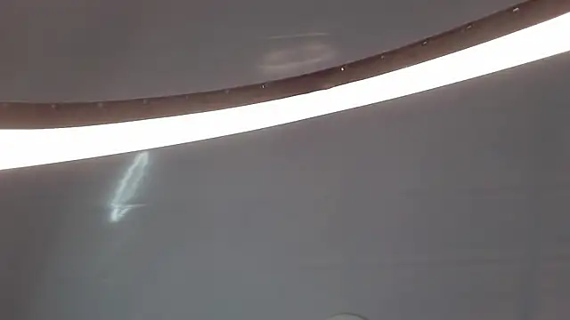 Snapshot of Vickysweeeettt chatting on September 8, 2025, 7:46 pm Vickysweeeettt online show from September 8, 2025, 7:46 pm