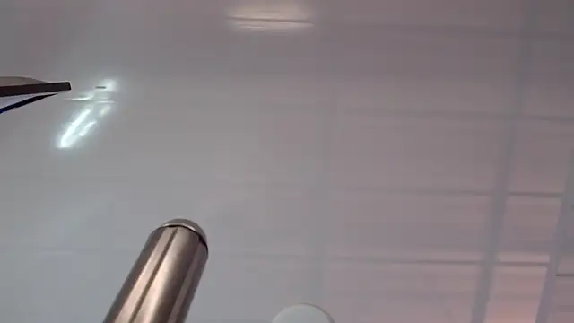 Snapshot of Vickysweeeettt chatting on September 15, 2025, 7:47 pm Vickysweeeettt online show from September 15, 2025, 7:47 pm