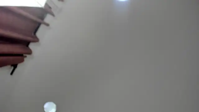 Snapshot of scarletross_ chatting on February 25, 2026, 3:01 pm scarletross online show from February 25, 2026, 3:01 pm