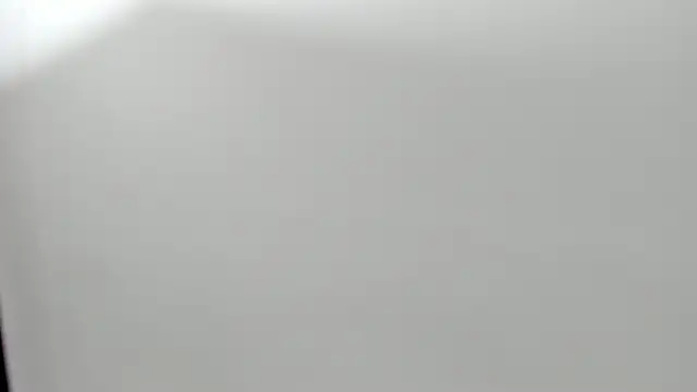 Snapshot of scarletross_ chatting on February 27, 2026, 2:06 pm scarletross online show from February 27, 2026, 2:06 pm