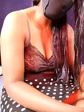 Snapshot of Reshma_jay chatting on October 3, 2025, 2:07 pm Reshma jay online show from October 3, 2025, 2:07 pm