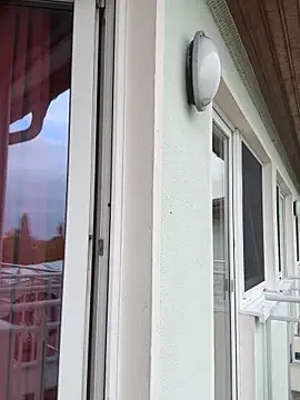 Snapshot of TattooLara chatting on November 2, 2025, 10:20 am TattooLara online show from November 2, 2025, 10:20 am