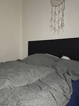 Snapshot of TattooLara chatting on September 19, 2025, 10:36 pm TattooLara online show from September 19, 2025, 10:36 pm