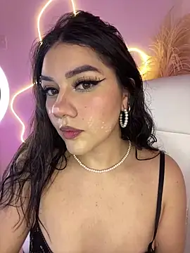 Snapshot of Zoe_Serrat chatting on October 14, 2025, 12:50 pm Zoe Serrat online show from October 14, 2025, 12:50 pm