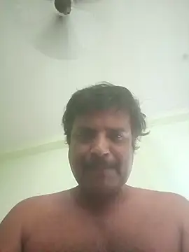 vardh033 online show from September 27, 2025, 8:42 am