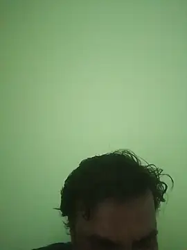 vardh033 online show from September 23, 2025, 4:52 am